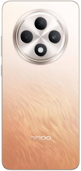 OPPO F27 256GB