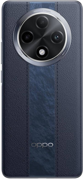OPPO F27 Pro Plus 256GB