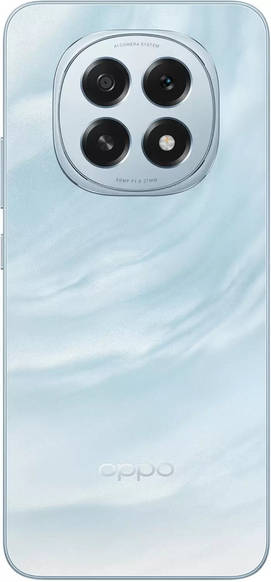 OPPO F29 256GB