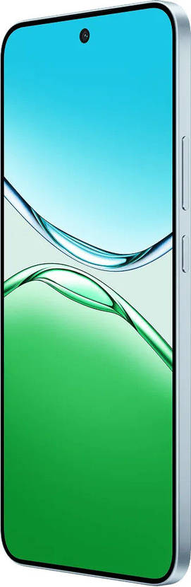 OPPO F29 256GB
