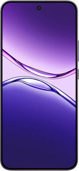 OPPO F29