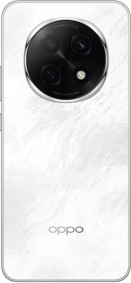OPPO F29 Pro 12GB RAM
