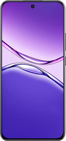 OPPO F29 Pro