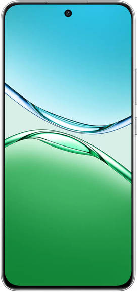 OPPO F29 Pro