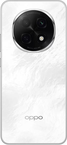 OPPO F29 Pro