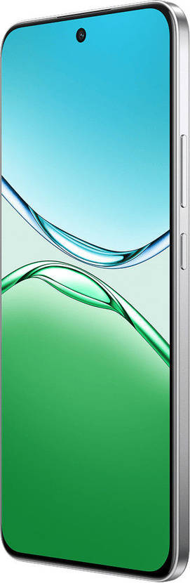 OPPO F29 Pro