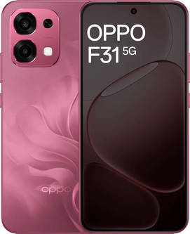 OPPO F31 256GB