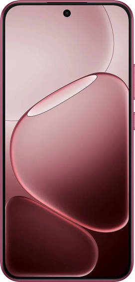 OPPO F31 256GB