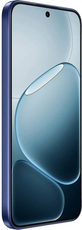 OPPO F31
