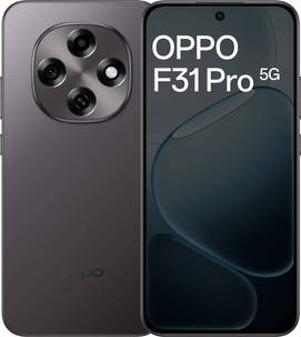 OPPO F31 Pro 256GB