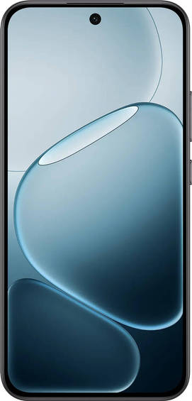 OPPO F31 Pro 256GB