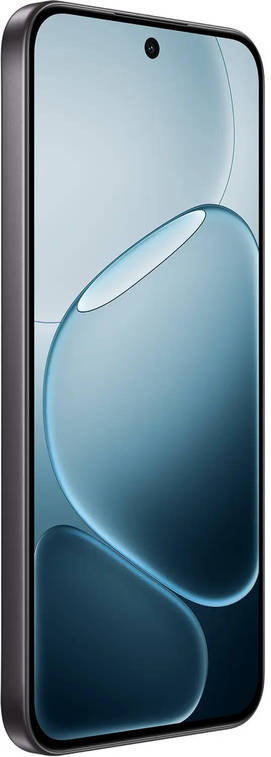 OPPO F31 Pro 256GB