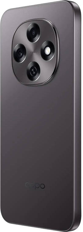 OPPO F31 Pro 256GB