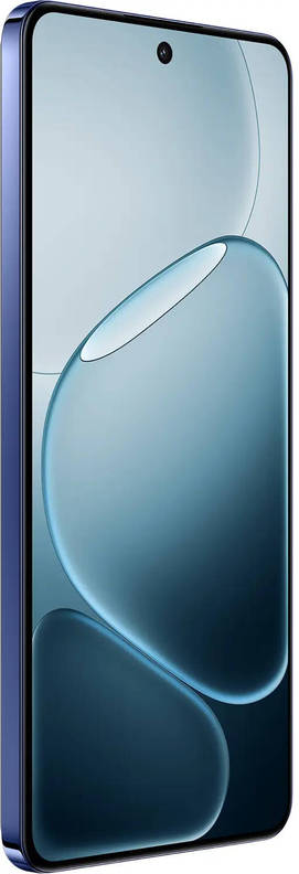 OPPO F31 Pro Plus 12GB