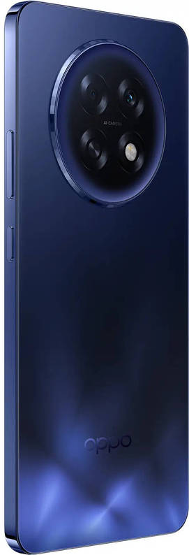 OPPO F31 Pro Plus 12GB