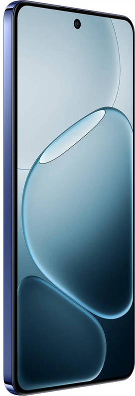 OPPO F31 Pro Plus 12GB