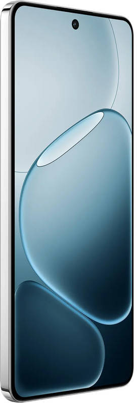 OPPO F31 Pro Plus