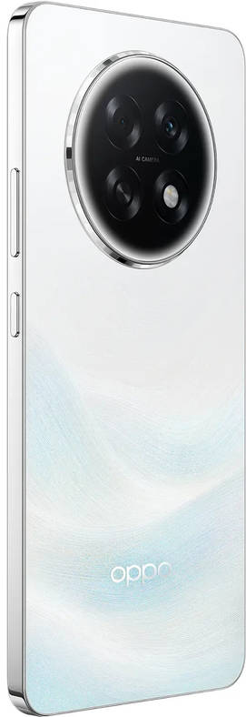 OPPO F31 Pro Plus
