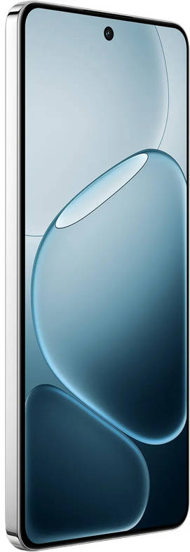 OPPO F31 Pro Plus