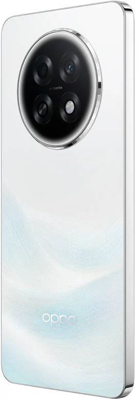 OPPO F31 Pro Plus