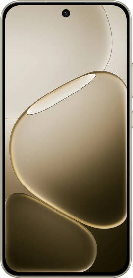 OPPO F31 Pro
