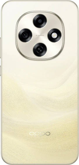 OPPO F31 Pro