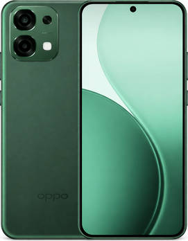 OPPO F33 5G 256GB 8GB RAM