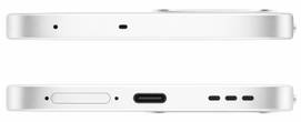 OPPO F33 5G 8GB RAM
