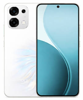 OPPO F33 5G
