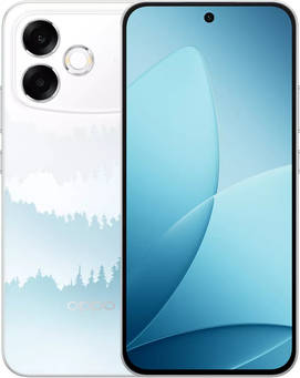 OPPO F33 Pro 5G 256GB