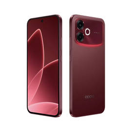OPPO F33 Pro 5G 256GB