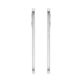 OPPO F33 Pro 5G 256GB