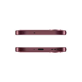 OPPO F33 Pro 5G
