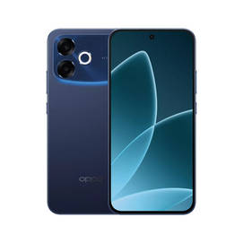 OPPO F33 Pro 5G