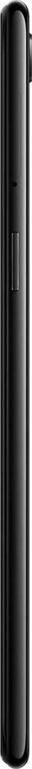 OPPO F7 128GB