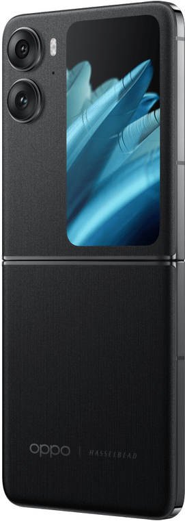 OPPO Find N2 Flip