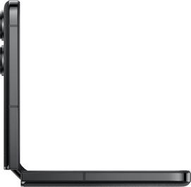 OPPO Find N2 Flip
