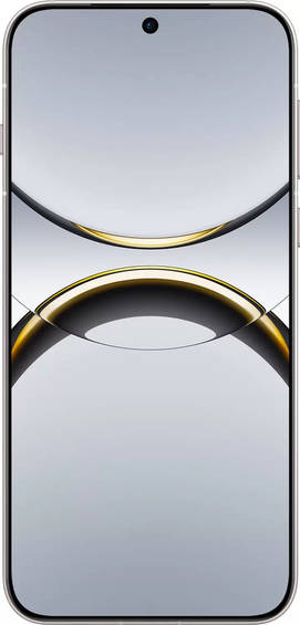 OPPO Find X8 512GB