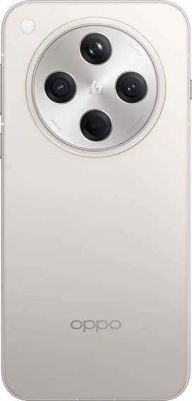 OPPO Find X8 512GB