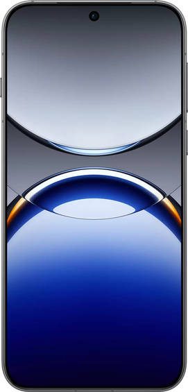 OPPO Find X8