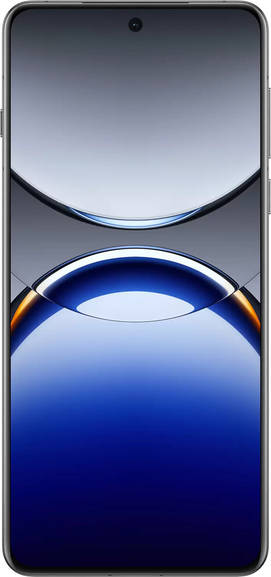 OPPO Find X8 Pro