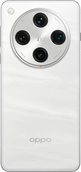 OPPO Find X8 Pro