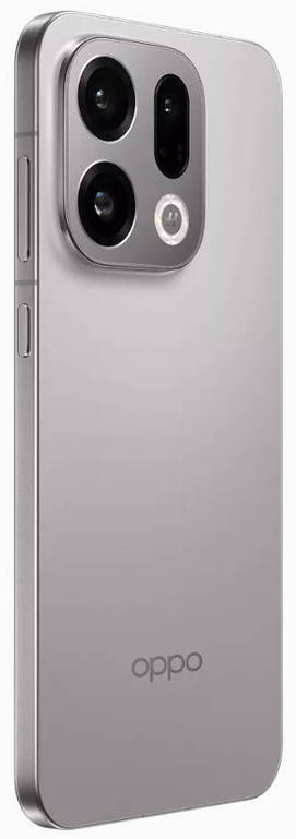 OPPO Find X9 512GB 16GB RAM