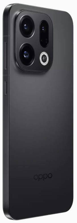 OPPO Find X9 512GB 16GB RAM