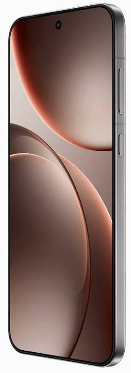 OPPO Find X9