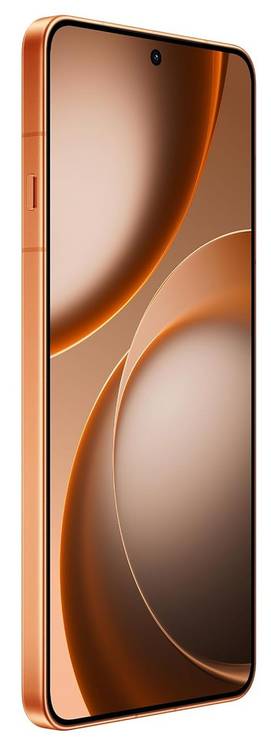 OPPO Find X9 Ultra