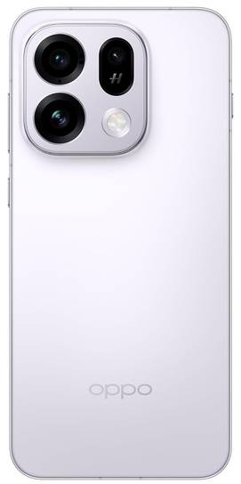 OPPO Find X9s