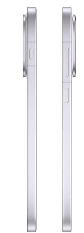 OPPO Find X9s