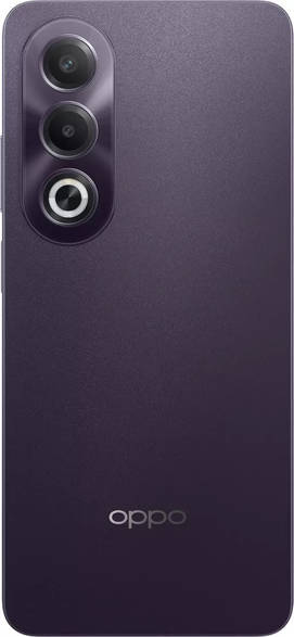 OPPO K12x