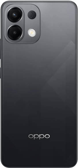 OPPO K13 256GB